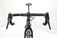 CANNONDALE SuperSix Evo CX 2025 T.51