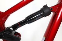 CANNONDALE Habit 4 2024 T.S