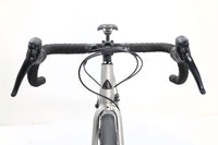MARIN Lombard 1 2021 T.54