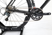 BH Quartz 1.0 2026 T.M