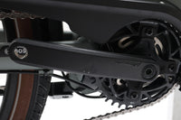 SCOTT Sub Sport eRide 20 2025 T.XS