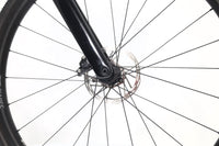CANYON Grail CF SL 7 AXS 2024 T.S