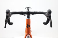 LAPIERRE  Pulsium 5.0 2023 T.M