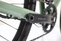 CANNONDALE Topstone Neo SL 1 2023 T.L