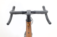 BERGAMONT Grandurance RD 7 2024 T.58