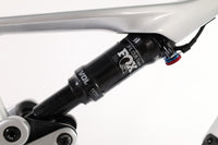CANNONDALE Scalpel CRB 3 2022 T.M