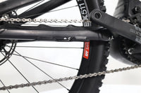 SPECIALIZED Turbo Levo Comp 2020 T.M