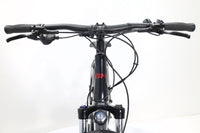 BH Atom Jet Pro 2021 T.S