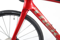 TREK Domane SL 6 2022 T.52