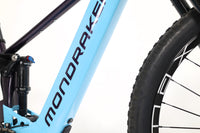 MONDRAKER Dusk R 2023 T.S