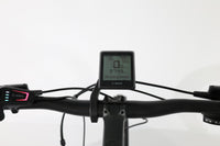 KTM Macina Aera 6 2024 T.M