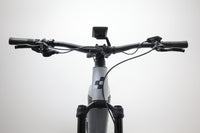CUBE Stereo Hybrid 120 Race 750 2024 T.M
