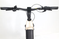GIANT AnyTour X E+ 3 2025 T.S