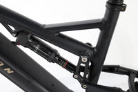 R Raymon FullRay 150E 9.0 SE 2024 T.XL