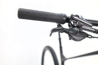 SCOTT Spark 910 2022 T.L