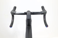 SCOTT Addict RC 40 2023 T.S