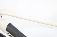 HAIBIKE Trekking 3 2024 T.L
