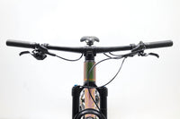 ORBEA OIZ M11 AXS 2023 T.M