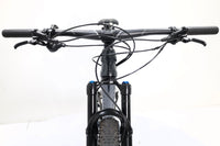 GIANT Anthem Advanced Pro 29 2 2023 T.M