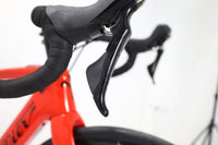 WILIER TRIESTINA Cento1 Hybrid 2021 T.S