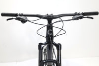 CANNONDALE Habit 4 2024 T.L