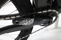 YETI SB130 C-SERIES 2020 T.M