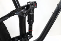 MERIDA One-Sixty 400 2021 T.L