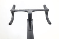 CANYON Endurance CF SLX 7 2025 T.XL