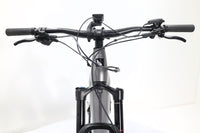 HAIBIKE AllMtn 5 2025 T.S