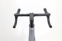 SCOTT Addict 20 2024 T.L