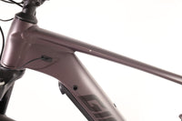 GIANT Stance E+ EX 2023 T.XL