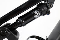 TREK Powerfly FS+ 6 Gen4 2025 T.L