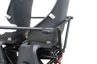 MOUSTACHE Lundi 20 Cargo 5 2022 T.39