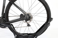 ORBEA Gain M30 2023 T.XS