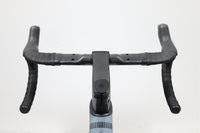 LAPIERRE Aircode DRS 7.0 2024 T.XL