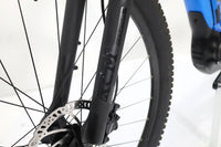 GIANT Talon E+ 2 2023 T.M