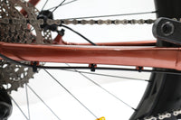 GIANT Fathom 29 2 2022 T.XL