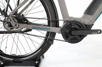 WINORA Sinus R5 Low 2023 T.46