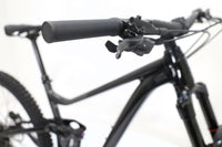 GIANT Trance X 29 3 2021 T.M