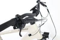 SPECIALIZED Turbo Vado 4.0 2022 T.L