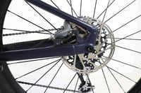 MONDRAKER Crusher R 2024 T.L