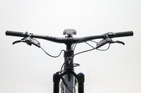 GIANT Trance X Advanced E+ Elite 1 2023 T.M