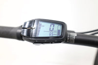 HAIBIKE Alltrail 4 29 2022 T.M
