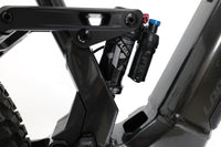 LAPIERRE Overvolt AM 9.8 2025 T.L
