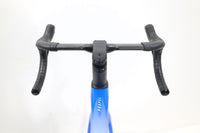 GIANT Propel Advanced Pro 0 2024 T.M