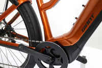 GIANT Explore E+ 2 STA 2024 T.S