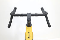 SCOTT Speedster Gravel 30 2024 T.S