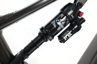 SPECIALIZED Turbo Levo SL Comp Alloy 2024 T.XL