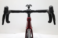 TREK Émonda SL 6 2024 T.52