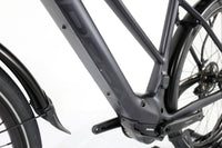 ORBEA Kemen Mid 40 2024 T.L